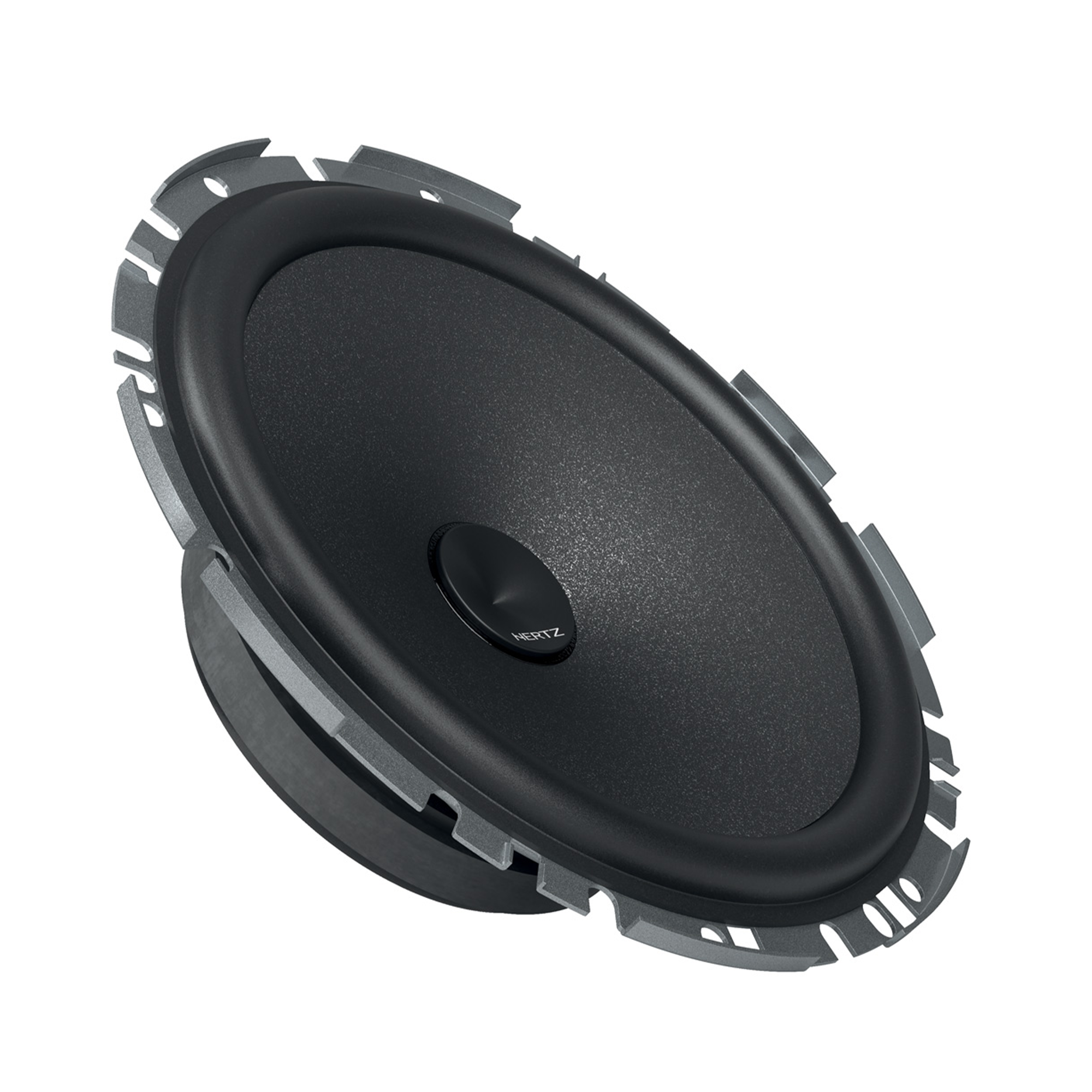 E-shop Reproduktory Hertz C 165 F