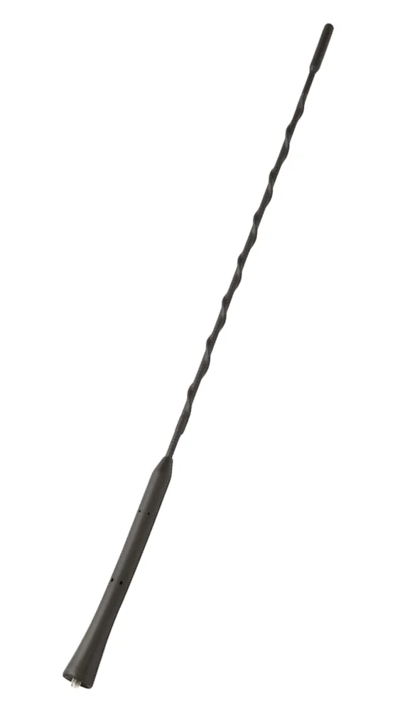 E-shop AM/FM/GSM anténny prút Calearo 7551027