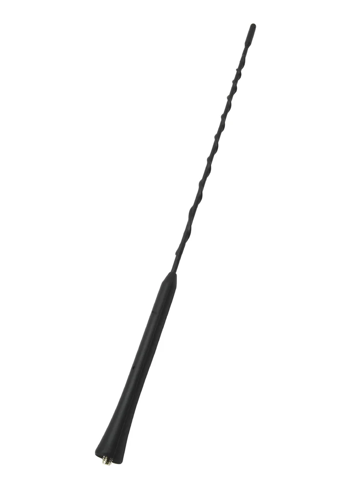 E-shop AM/FM/TV anténny prút Calearo 7551038