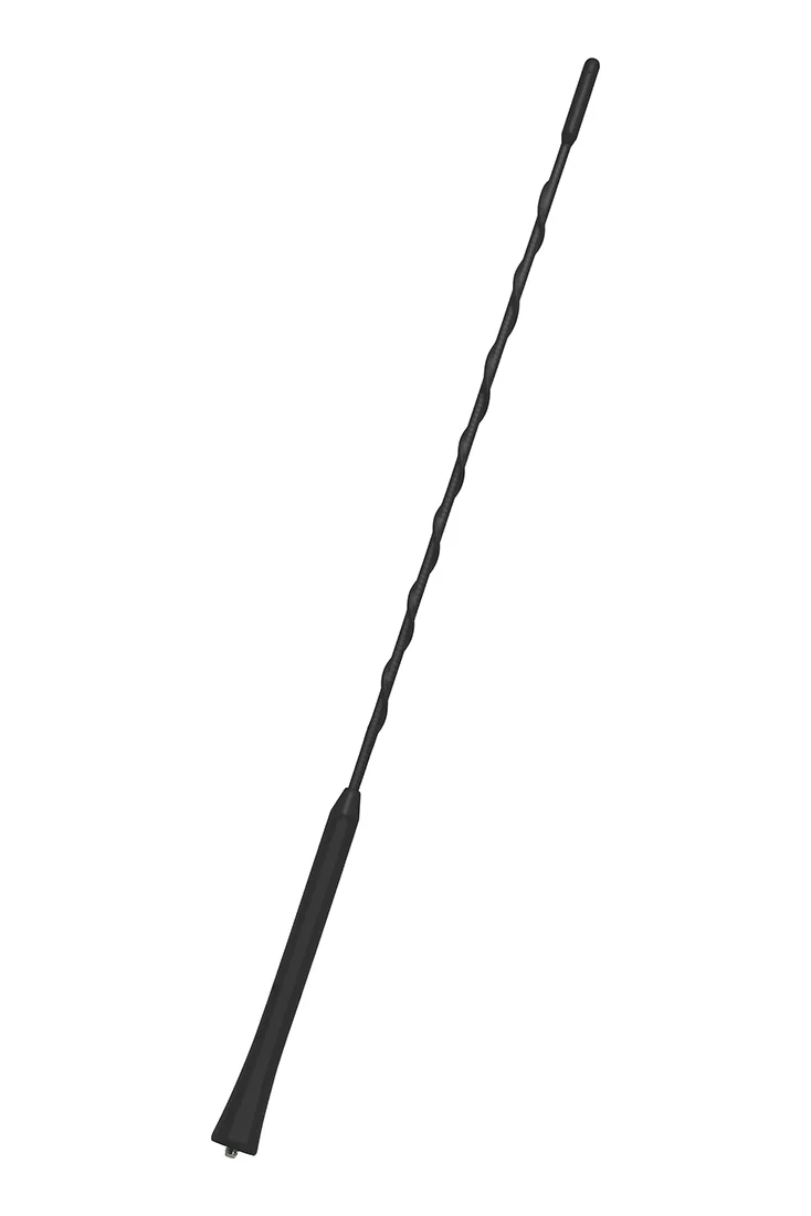 E-shop AM/FM anténny prút Calearo 7551037