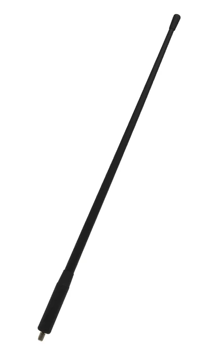E-shop Anténny prút Calearo 7550028