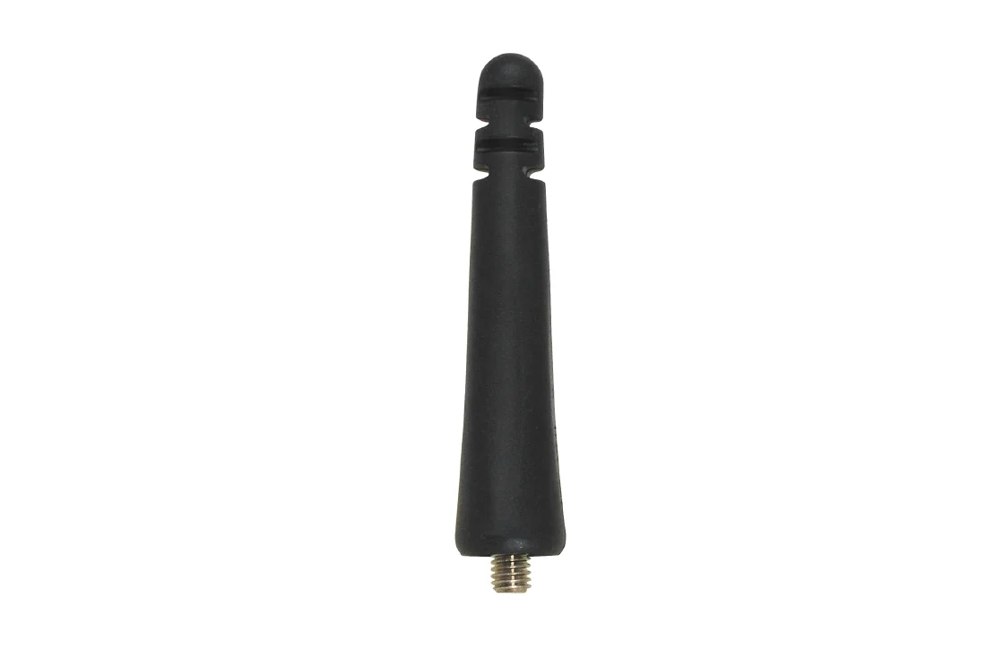 E-shop GSM anténny prút Calearo 7551029