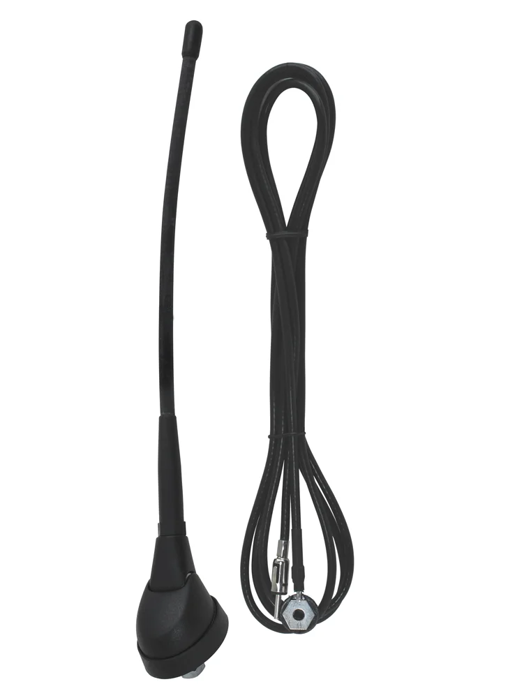 E-shop Anténa Calearo 7667010