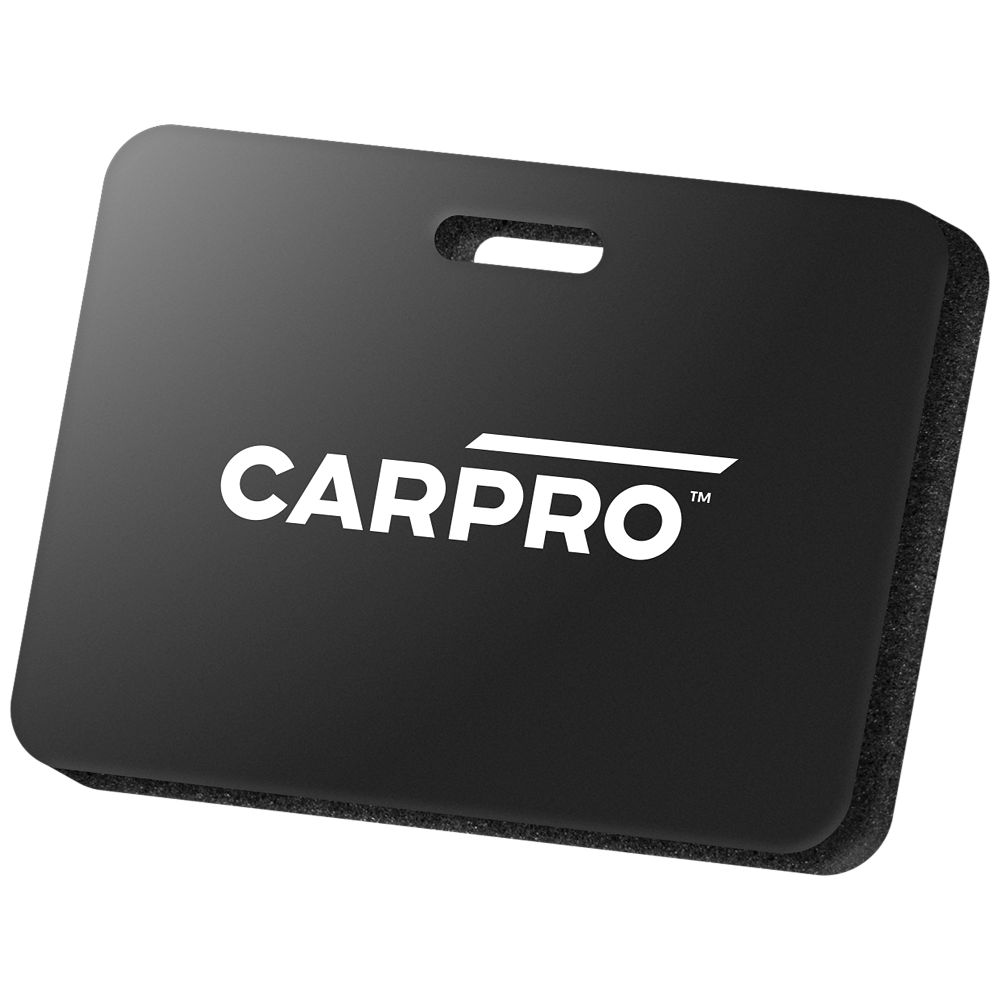E-shop Podložka pod kolená CarPro Kneepad