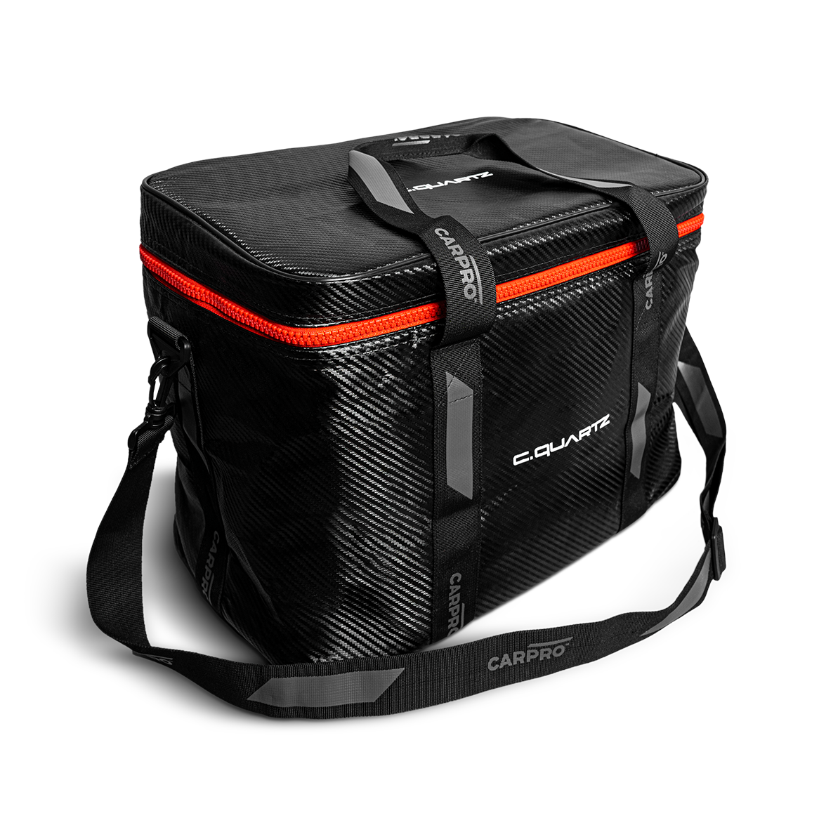 E-shop Taška na detailing CarPro CQuartz Maintenance Bag
