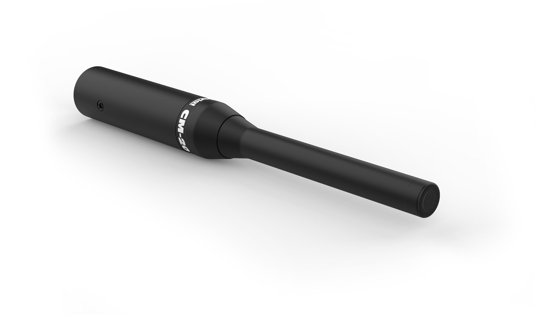 E-shop Mikrofón AudioControl CM-20