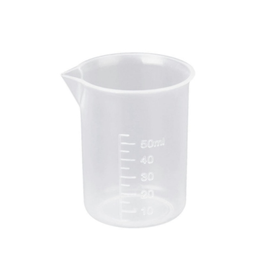 E-shop Odmerka Carbon Collective 50ml Measuring Cup
