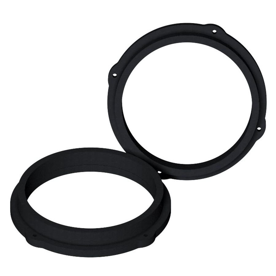 E-shop MDF redukcie pod reproduktory pre Audi A3