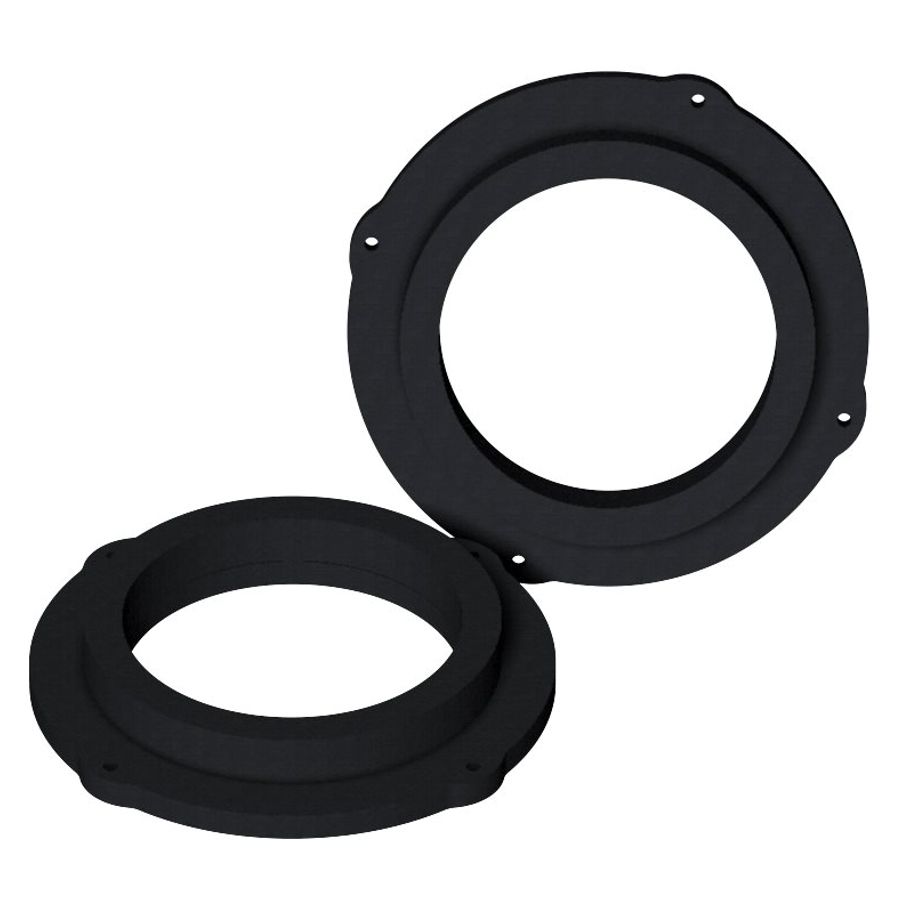 E-shop MDF redukcie pod reproduktory Audi A3