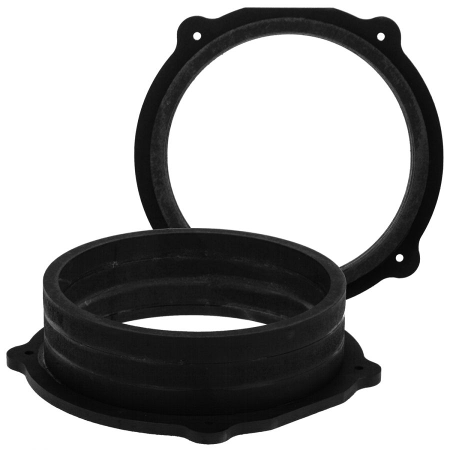 E-shop MDF redukcie pod reproduktory pre Audi Q7, TT, TT 2