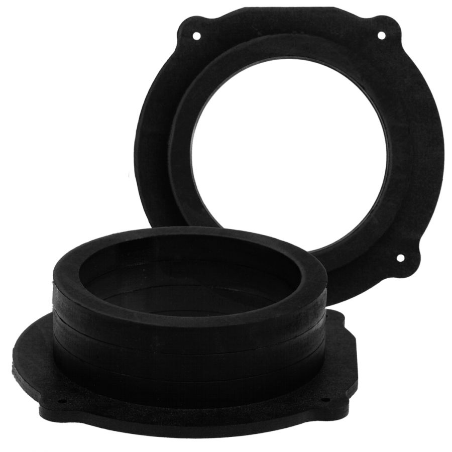 E-shop MDF redukcie pod reproduktory pre Audi Q7, TT 2