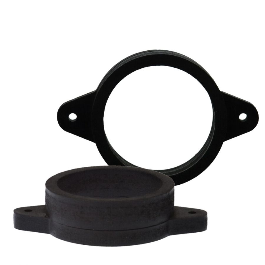 E-shop MDF redukcie pod reproduktory pre Audi Q3