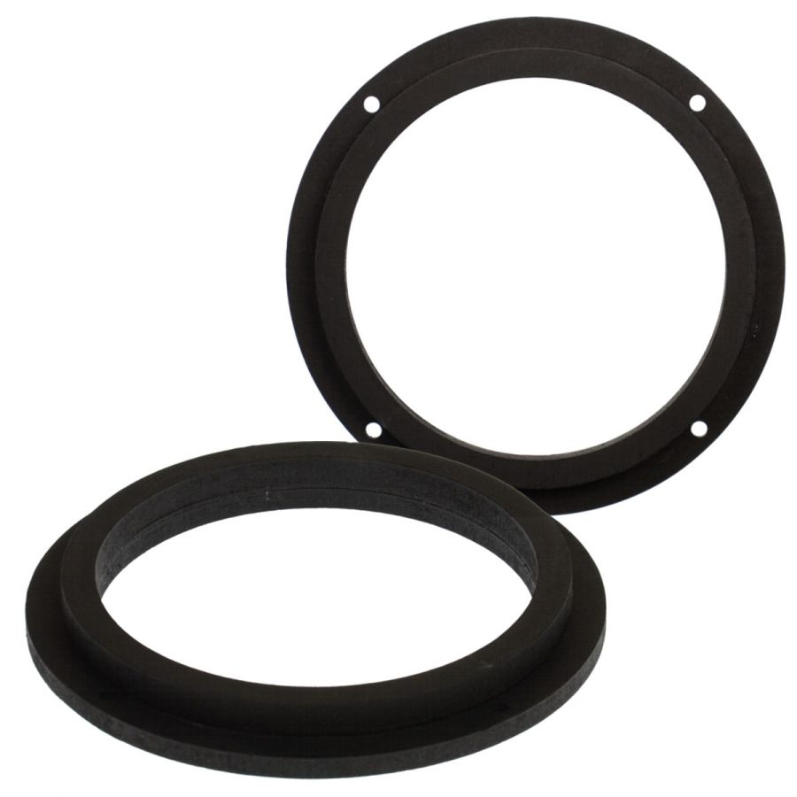 E-shop MDF redukcie pod reproduktory pre Chevrolet Epica