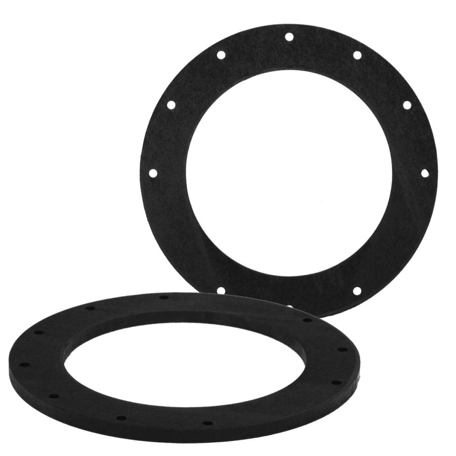 E-shop MDF redukcie pod reproduktory pre Citroen C3, C3 Picasso, DS3
