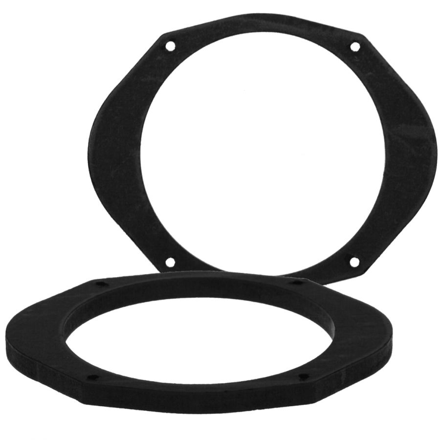 E-shop MDF redukcie pod reproduktory pre Fiat Bravo, Brava, Marea, Marea Weekend, Multipla