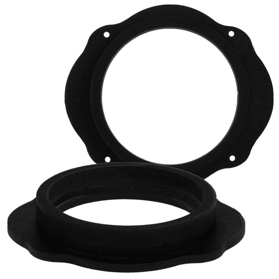 E-shop MDF redukcie pod reproduktory pre Ford C-Max, Fiesta MK6, Focus MK2, Kuga I