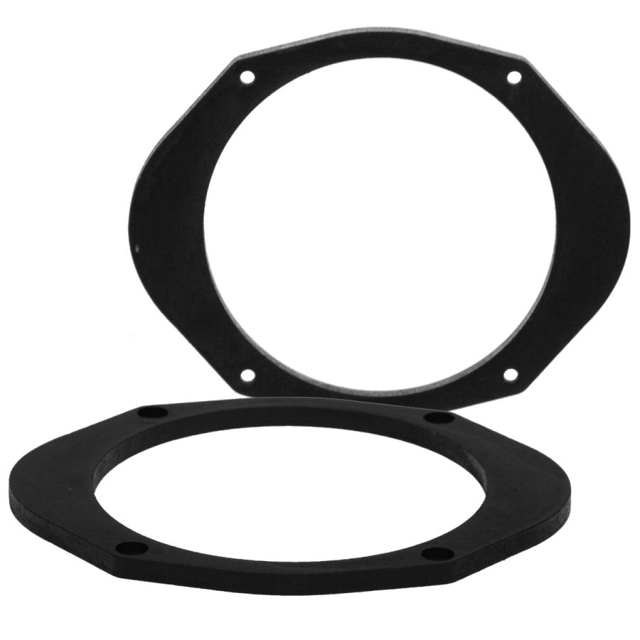 E-shop MDF redukcie pod reproduktory pre Ford Focus MK1, Mondeo MK3