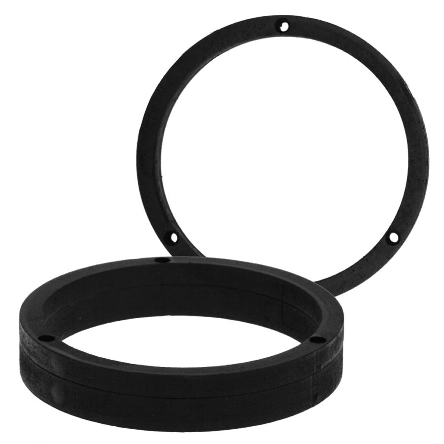 E-shop MDF redukcie pod reproduktory pre Honda Civic VI