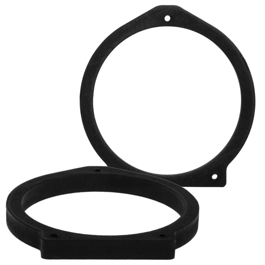 E-shop MDF redukcie pod reproduktory pre Honda Accord, CR-V, CR-Z, Civic VII, Crosstour, Insight