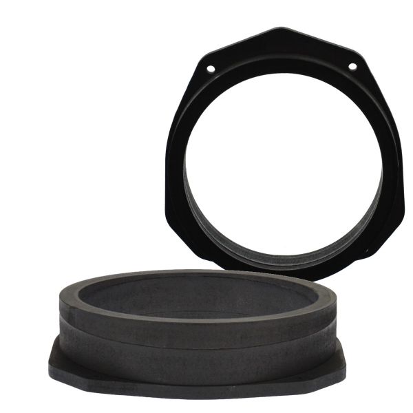 E-shop MDF redukcie pod reproduktory pre Honda Odyssey