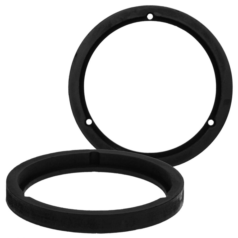 E-shop MDF redukcie pod reproduktory pre Honda HR-V
