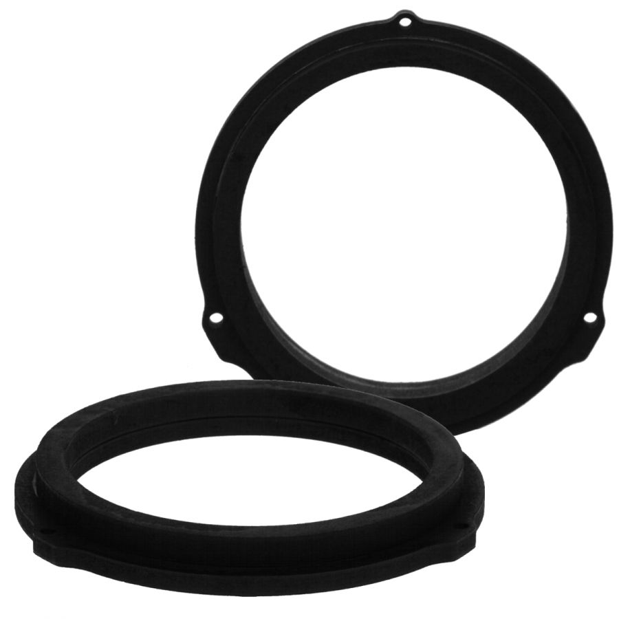 E-shop MDF redukcie pod reproduktory pre Jaguar XF