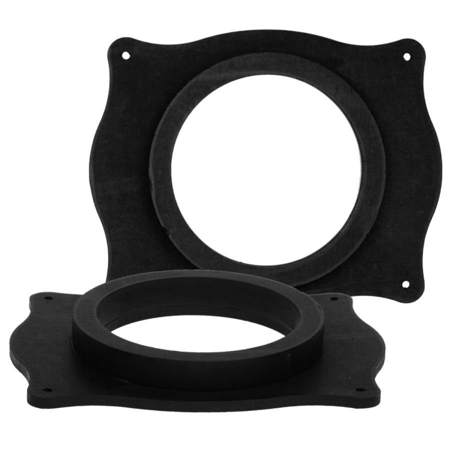 E-shop MDF redukcie pod reproduktory pre Lexus ES300H, ES350H, GS450H