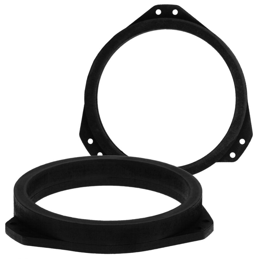 E-shop MDF redukcie pod reproduktory pre Opel Astra II, Calibra, Omega, Vectra B, Vivaro, Zafira