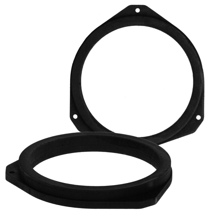 E-shop MDF redukcie pod reproduktory pre Opel Astra H, Corsa D, Signum, Vectra C