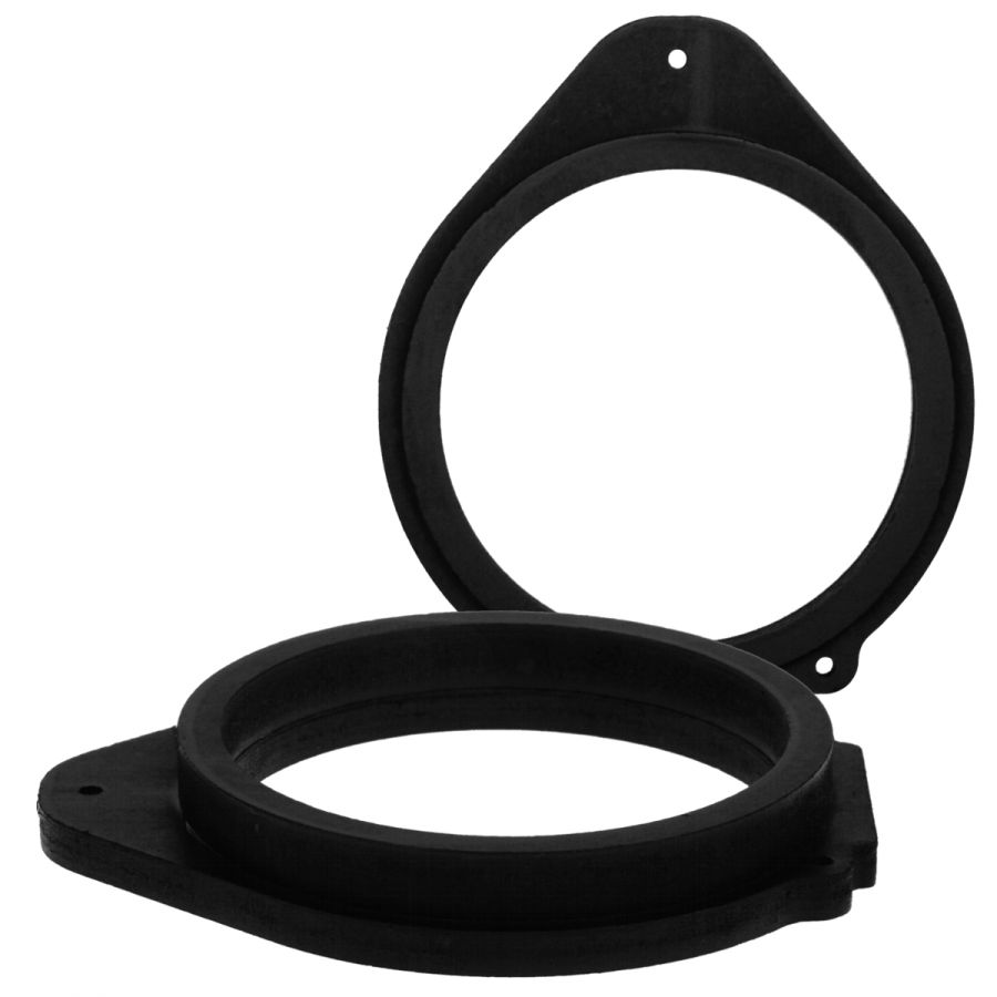 E-shop MDF redukcie pod reproduktory pre Opel Astra, Insignia