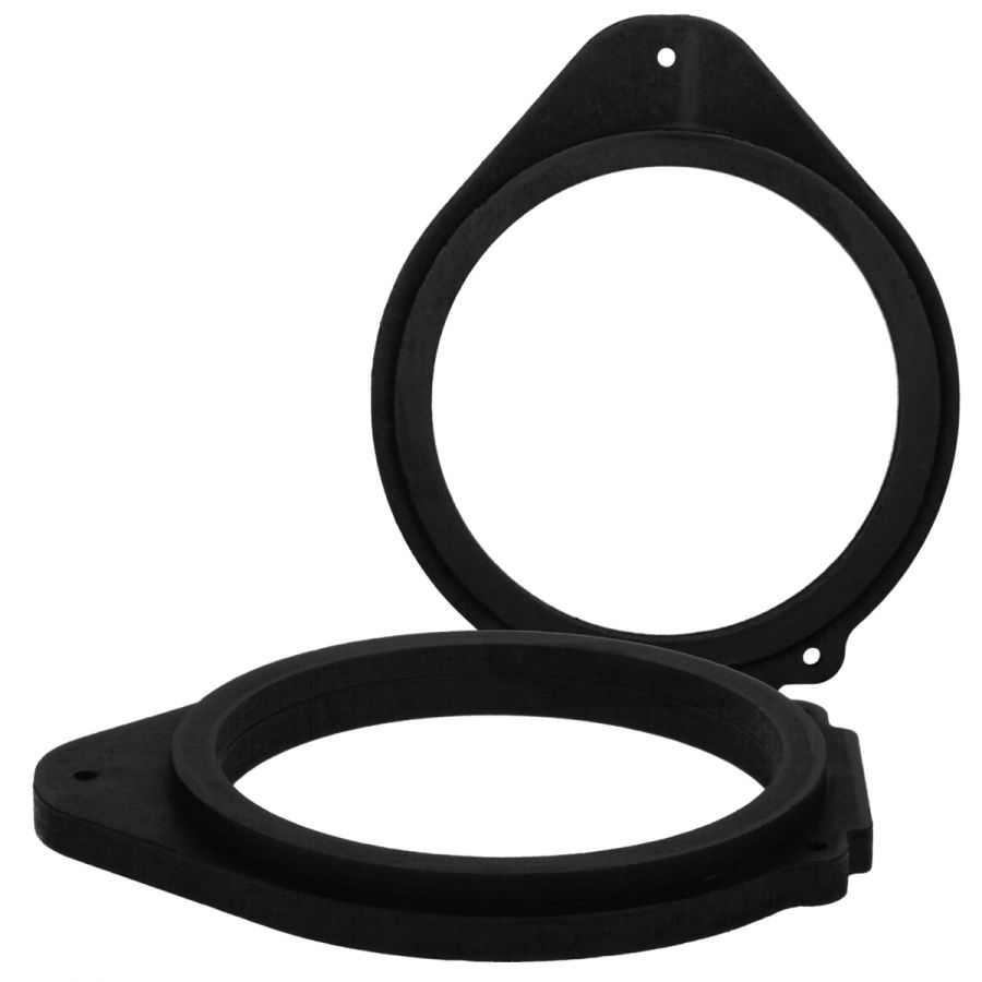 E-shop MDF redukcie pod reproduktory pre Opel Insignia