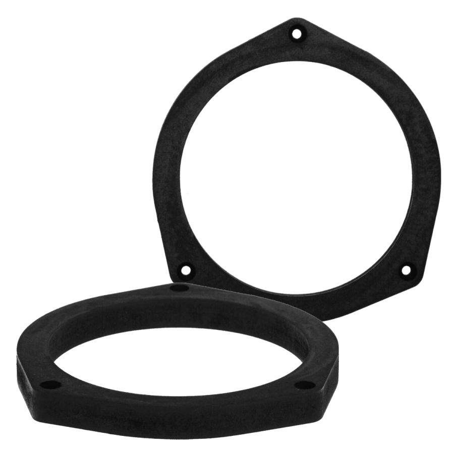 E-shop MDF redukcie pod reproduktory pre Subaru Legacy, Outback