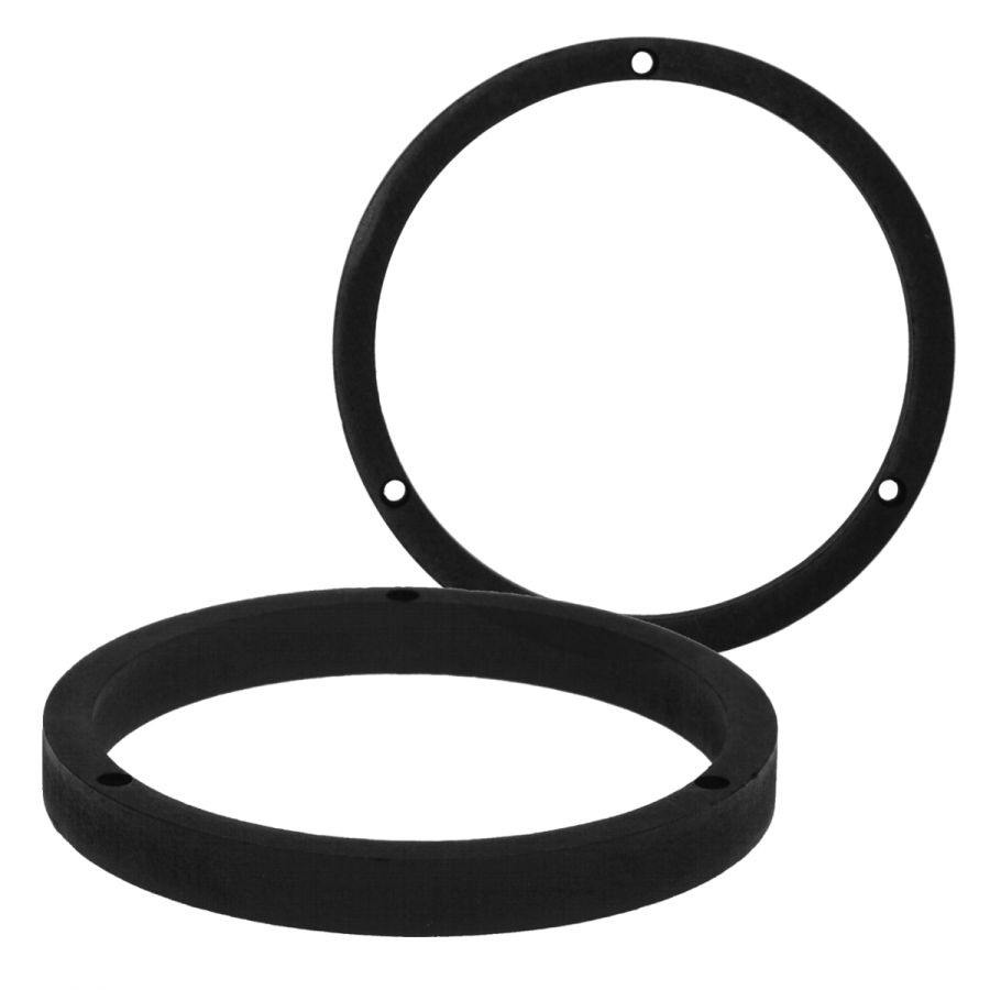 E-shop MDF redukcie pod reproduktory pre Suzuki Grand Vitara II, Swift