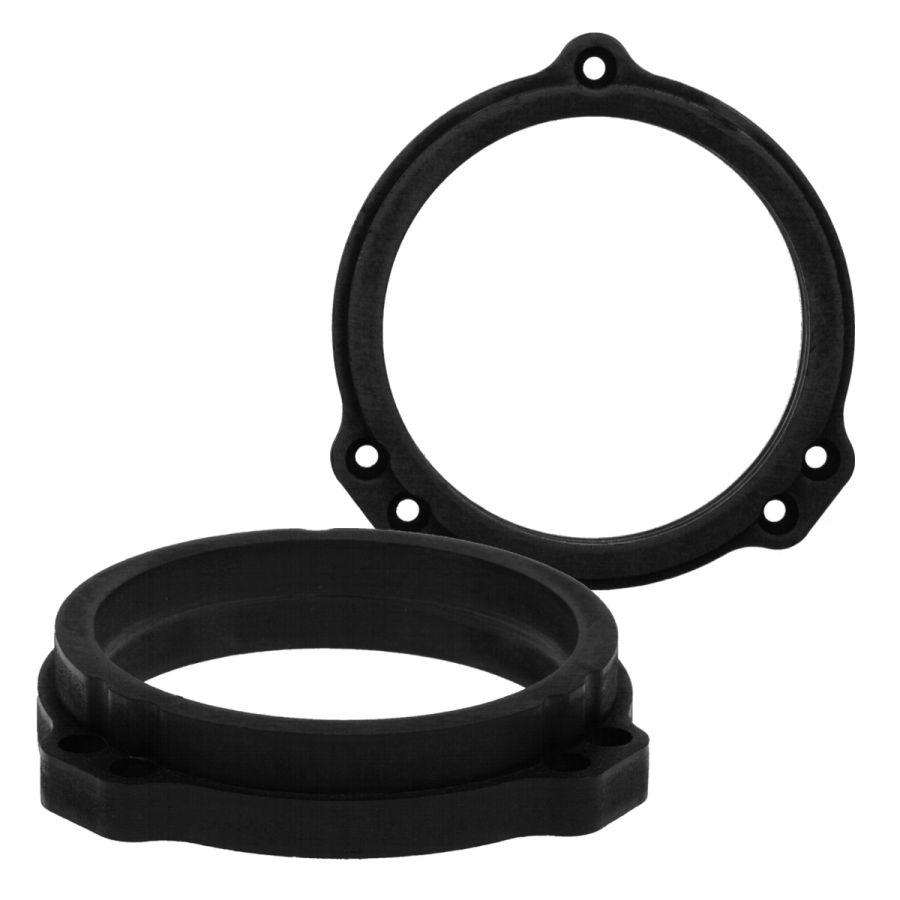 E-shop MDF redukcie pod reproduktory pre Suzuki Grand Vitara