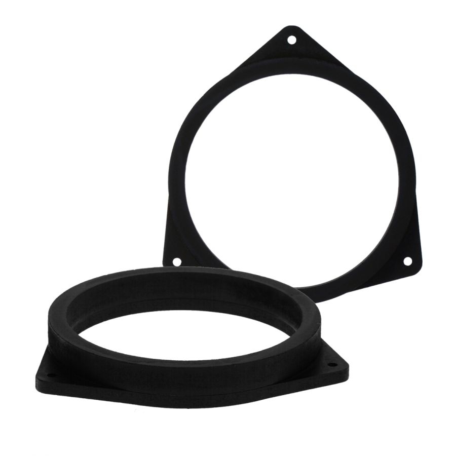 E-shop MDF redukcie pod reproduktory pre Toyota Avensis, Corolla, RAV4 II, Yaris, Yaris Verso