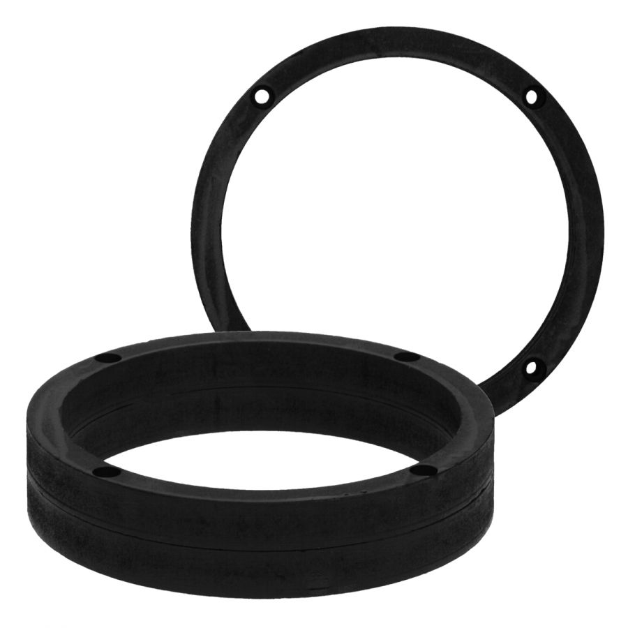 E-shop MDF redukcie pod reproduktory pre Volkswagen Bora, Golf IV, Golf VI, Passat
