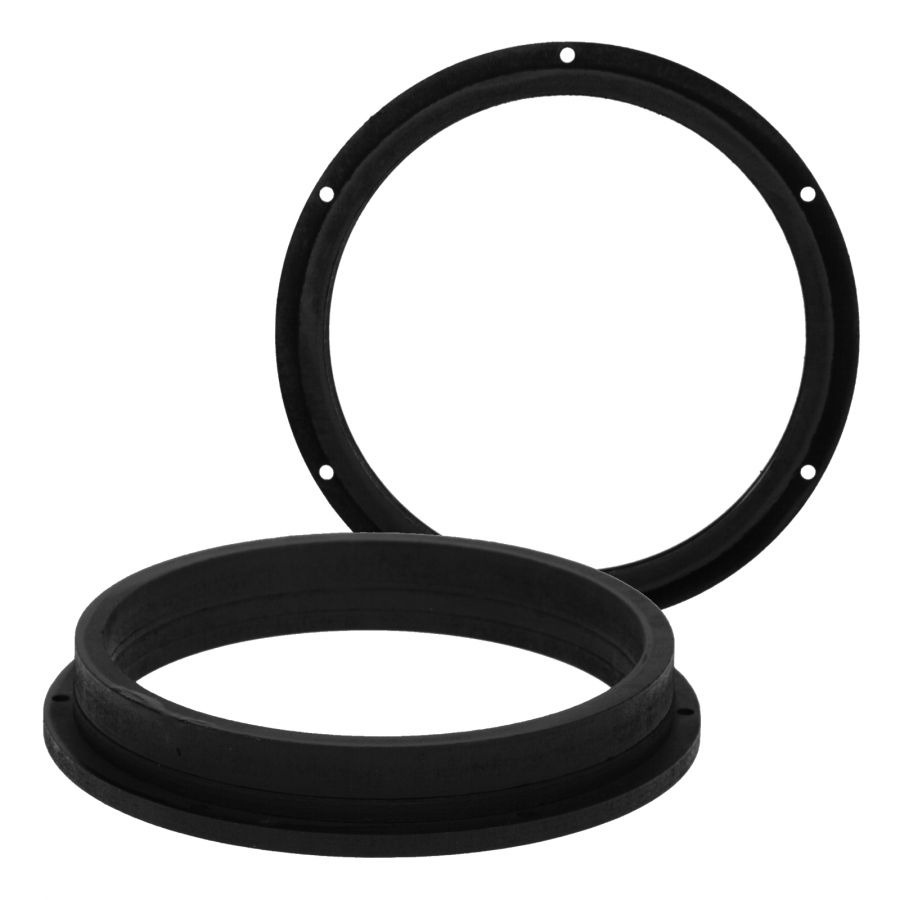E-shop MDF redukcie pod reproduktory pre Volkswagen Golf V, Touran, Transporter T5