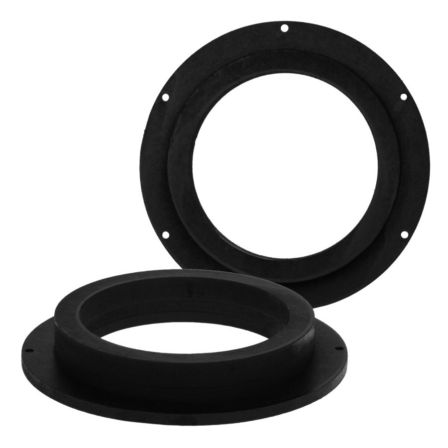 E-shop MDF redukcie pod reproduktory pre Volkswagen Golf V, Transporter T5, Touran
