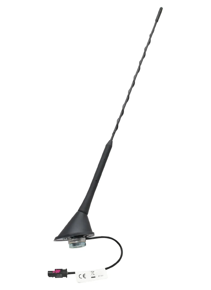 E-shop Anténa Calearo 7677860