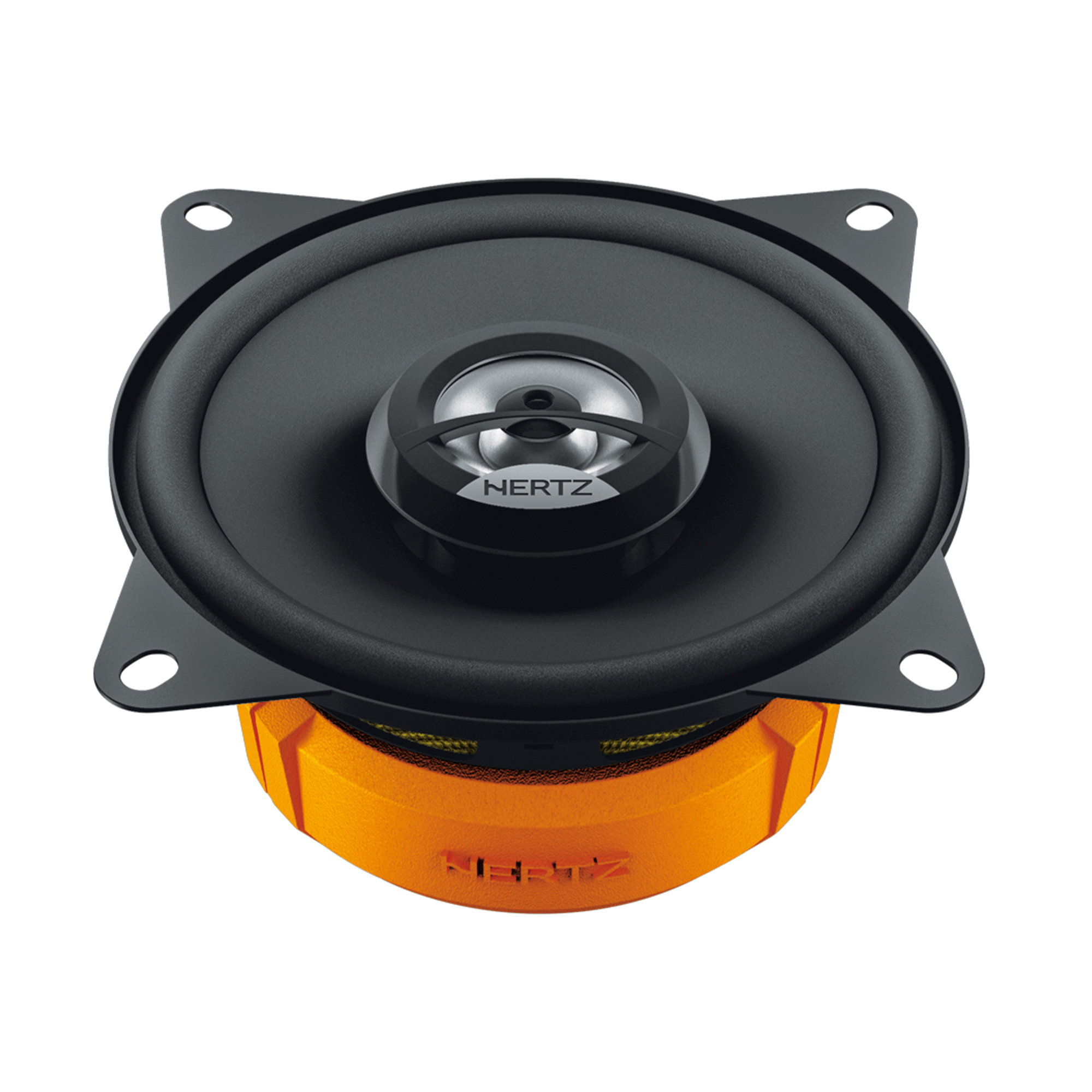 E-shop Reproduktory Hertz DCX 100.3