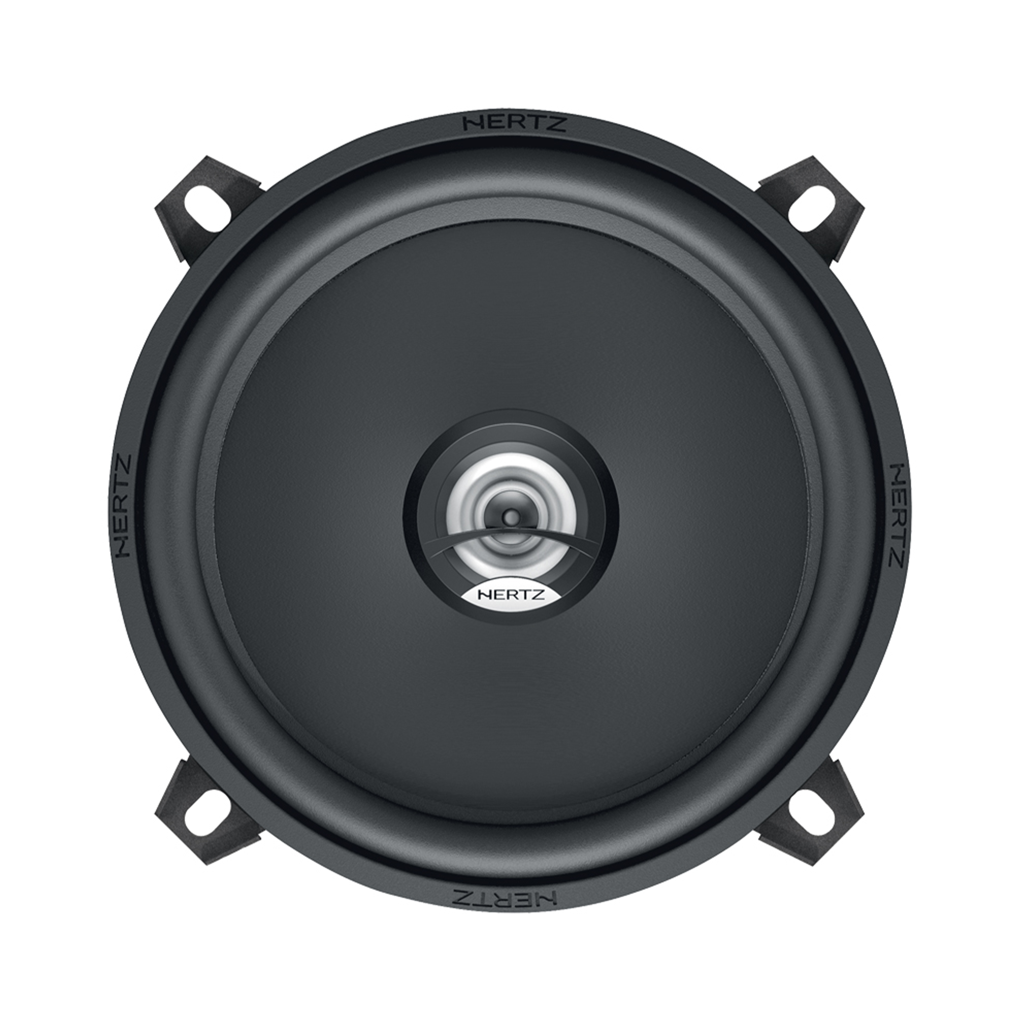 E-shop Reproduktory Hertz DCX 130.3