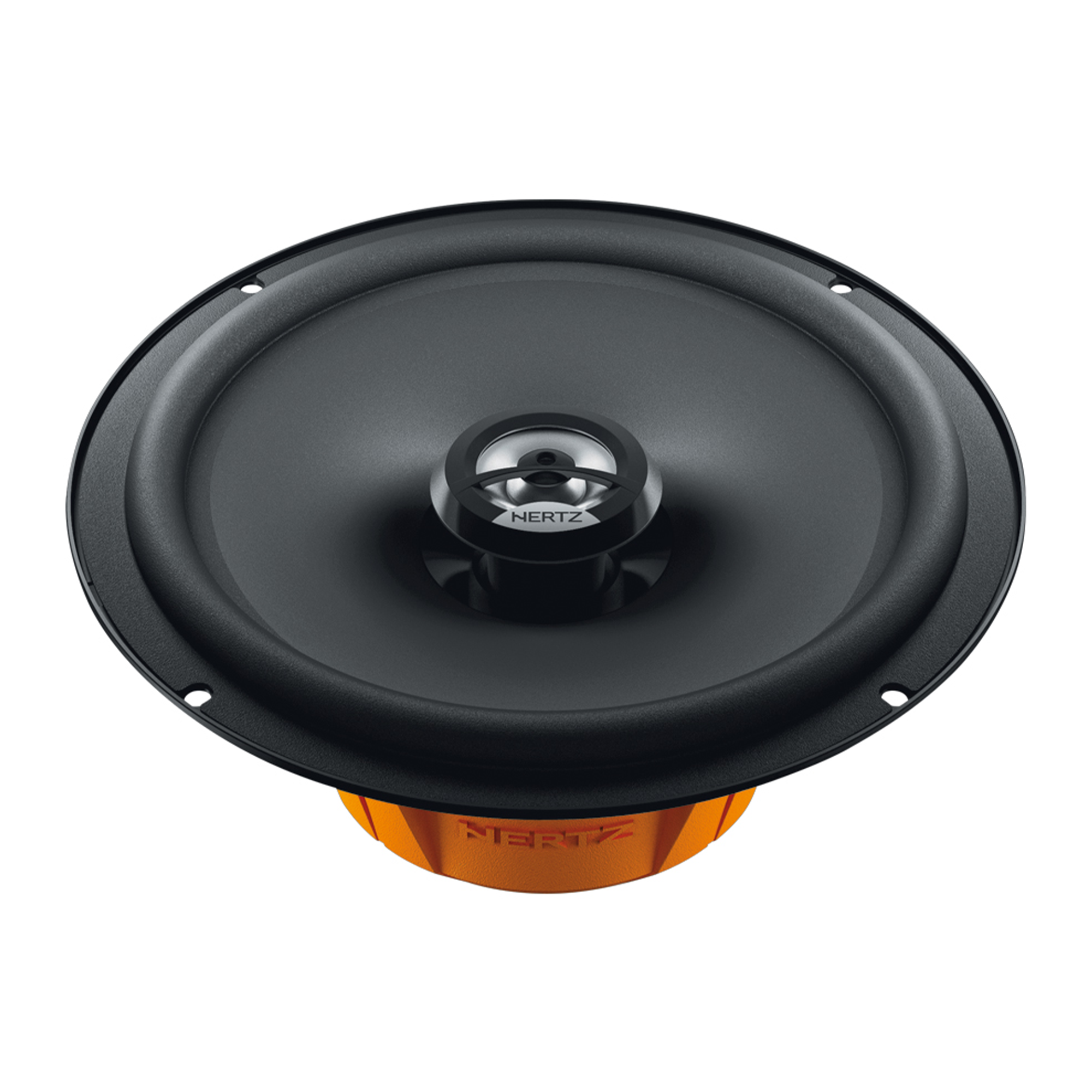 E-shop Reproduktory Hertz DCX 165.3