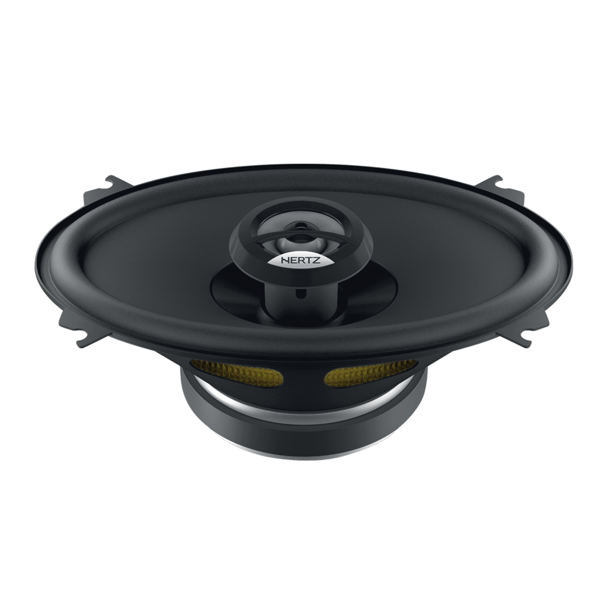 E-shop Reproduktory Hertz DCX 460.3