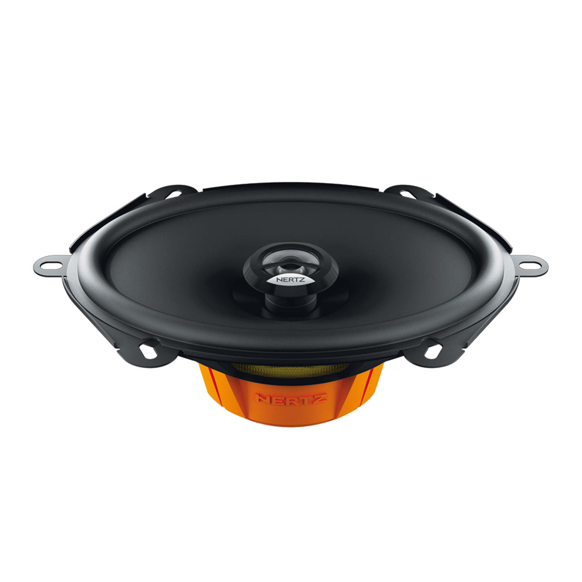E-shop Reproduktory Hertz DCX 570.3