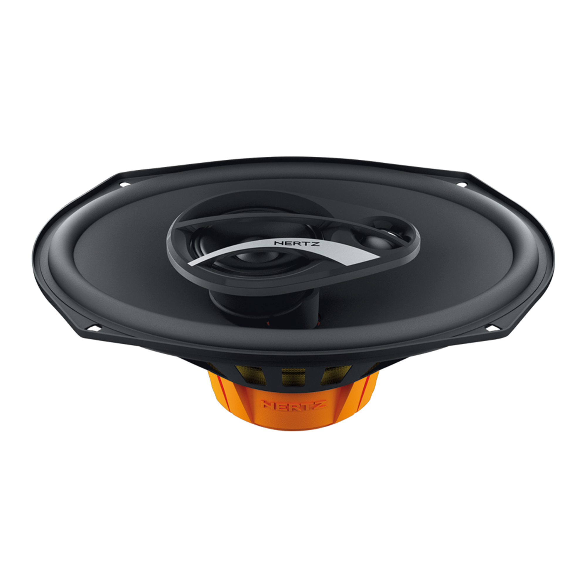 E-shop Reproduktory Hertz DCX 690.3