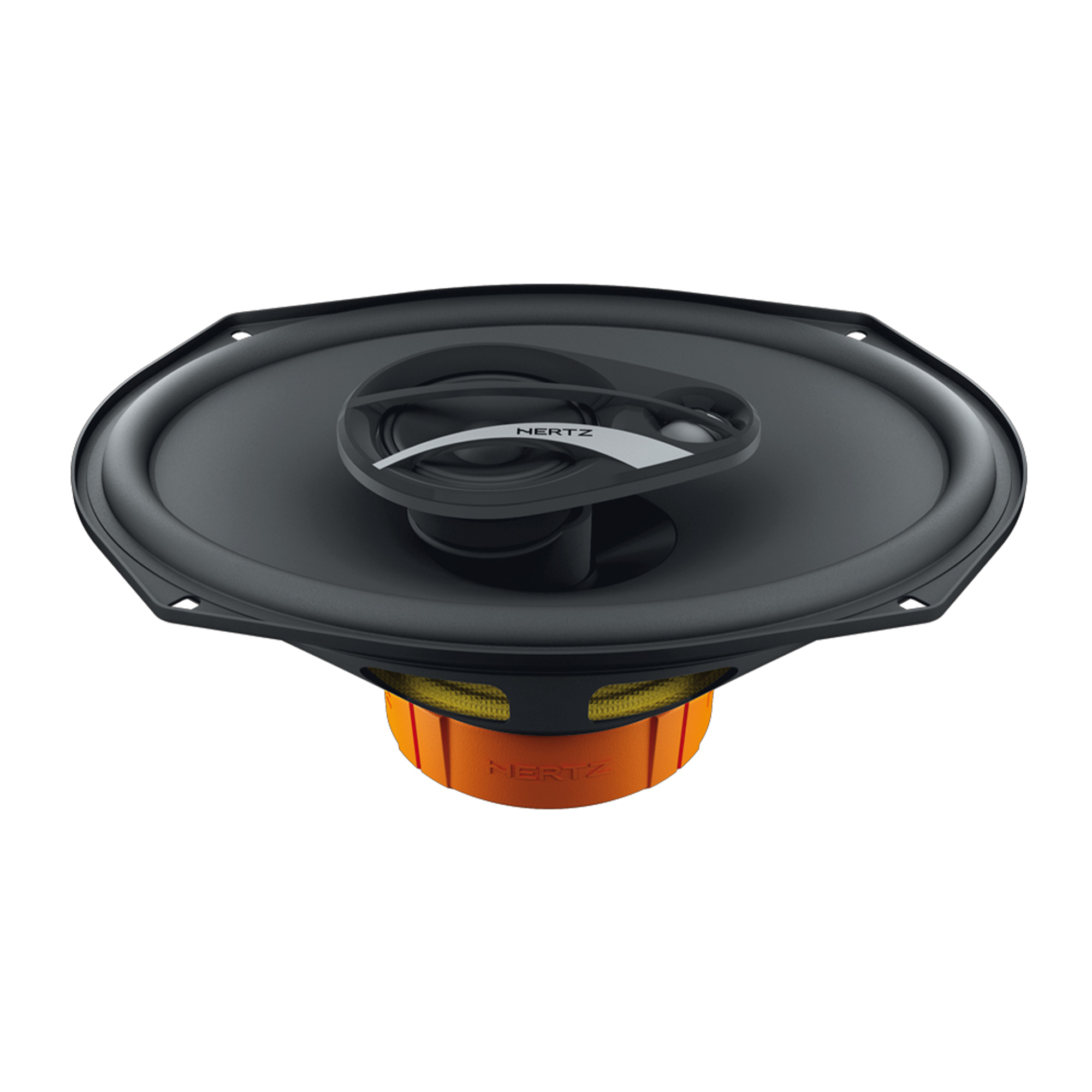 E-shop Reproduktory Hertz DCX 710.3