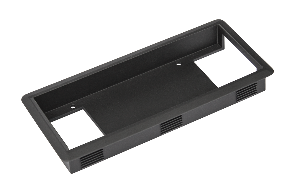 E-shop Helix DMP