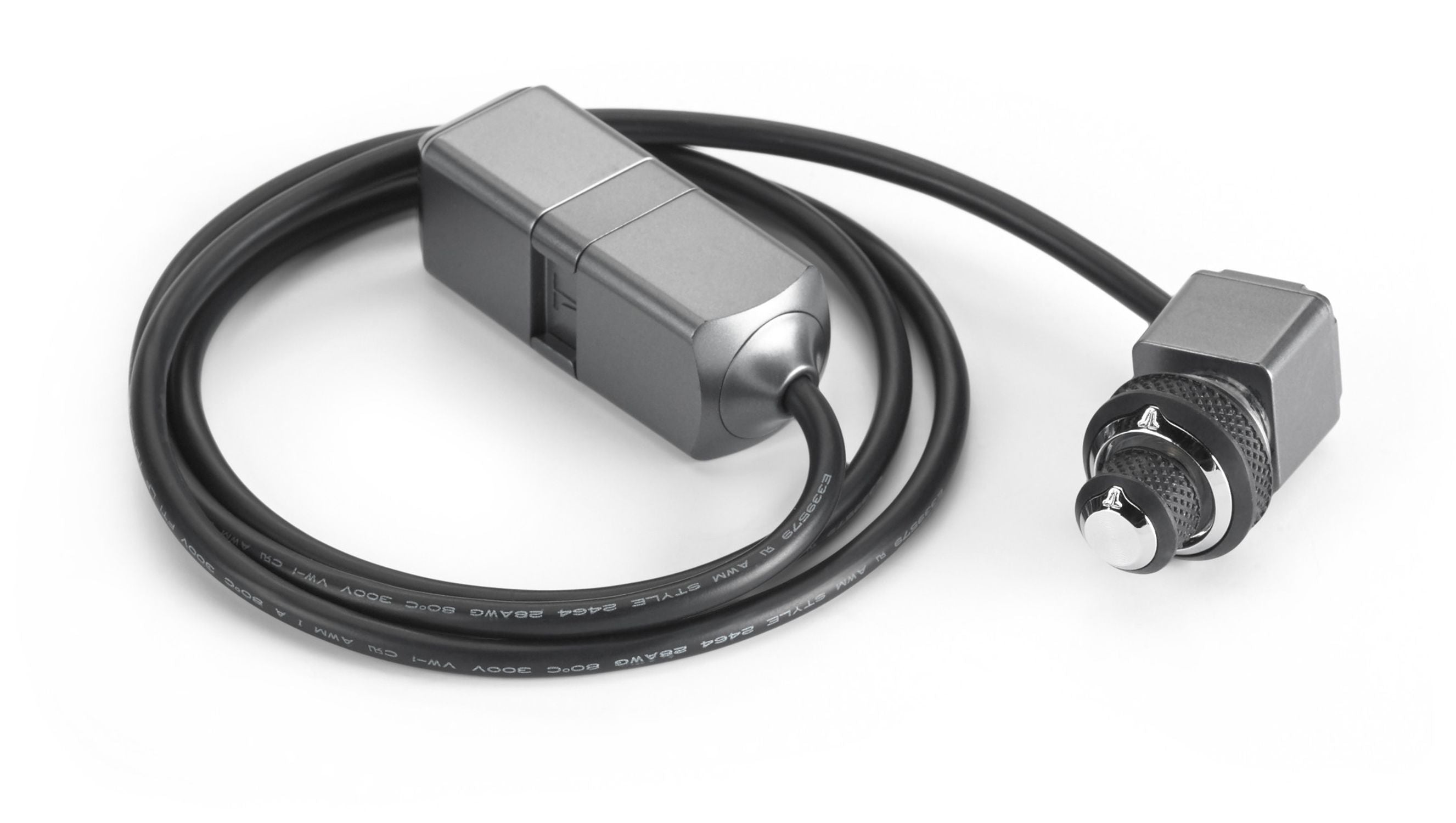 E-shop Diaľkové ovládanie JL Audio DRC-205