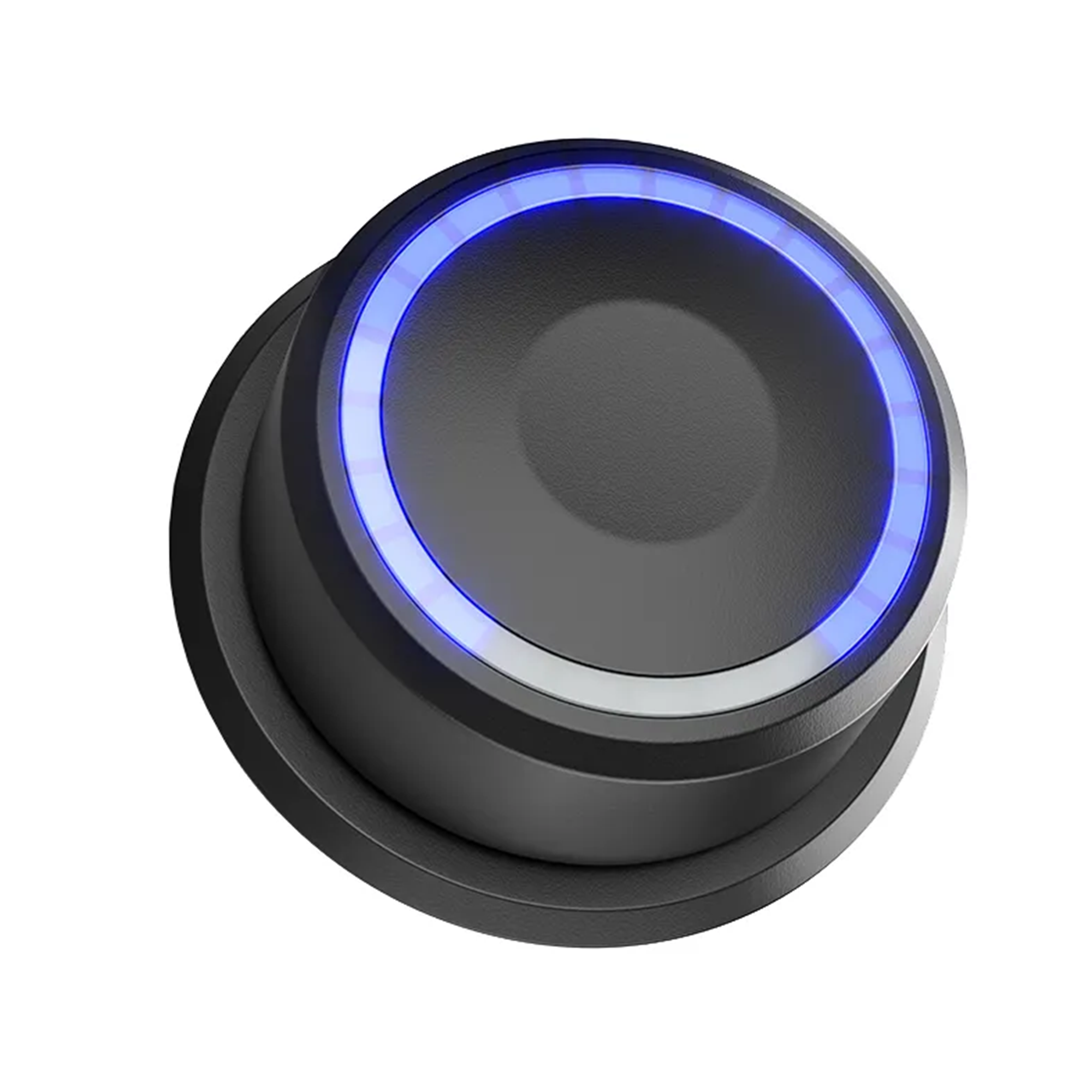 E-shop Audison DRC AC