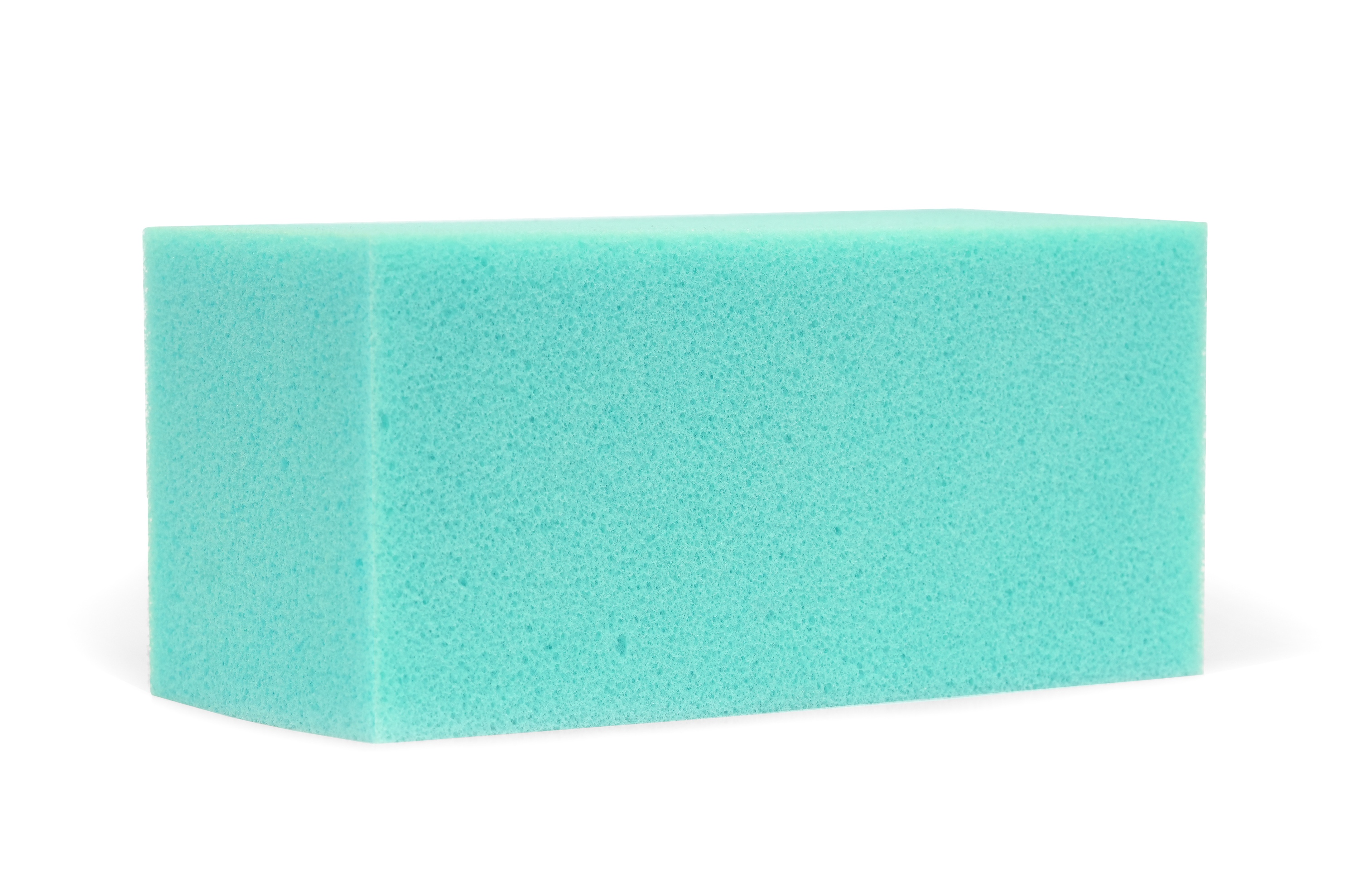 E-shop Comfortmat Soundtrap Mini